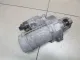 Стартер для  Fiat Punto II (188) 1999-2010