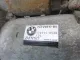 Стартер для  Fiat Punto II (188) 1999-2010