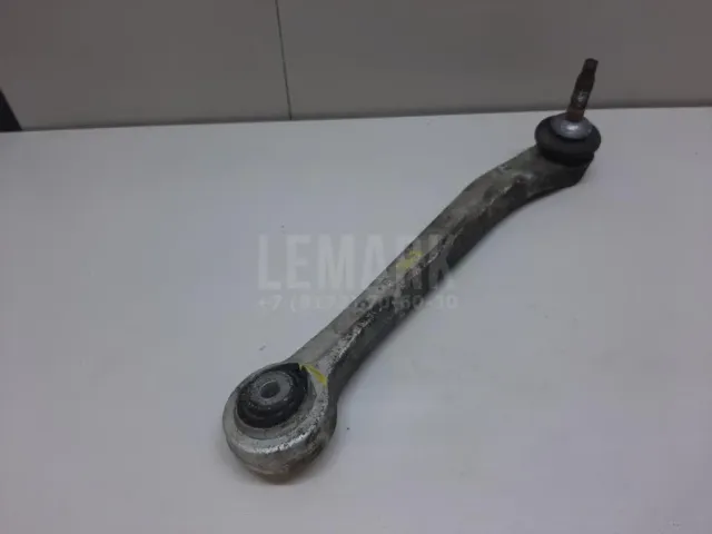 Рычаг задний поперечный правый для  BMW X5 F15/F85 2013-2018