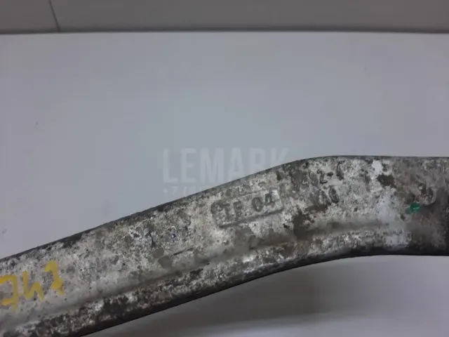 Рычаг задний поперечный правый для  BMW X5 F15/F85 2013-2018