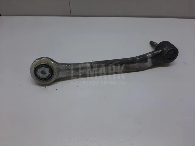 Рычаг задний поперечный правый для  BMW X5 F15/F85 2013-2018