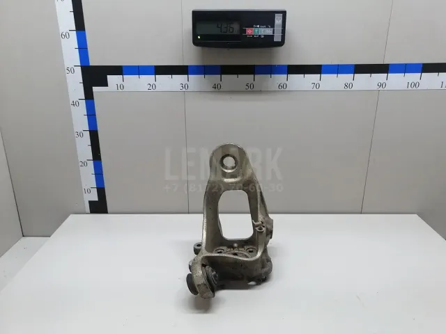Кулак поворотный задний левый для  Ford C-MAX 2003-2010