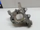 Кулак поворотный задний левый для  Ford C-MAX 2003-2010
