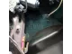 Дверь задняя левая для  Citroen C2 2003-2008