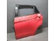 Дверь задняя левая для  Citroen C2 2003-2008