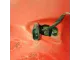 Кронштейн ручки для  Ford Focus II 2008-2011