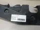 Пыльник (кузов наружные) для  BMW 2-serie F22/F23/F87 2013-2020