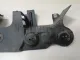 Пыльник (кузов наружные) для  BMW 2-serie F22/F23/F87 2013-2020