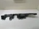 Пыльник (кузов наружные) для  BMW 2-serie F22/F23/F87 2013-2020