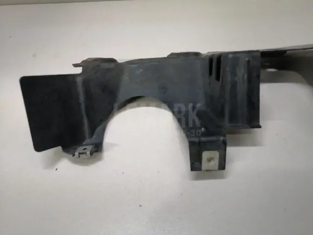 Пыльник (кузов наружные) для  BMW 2-serie F22/F23/F87 2013-2020