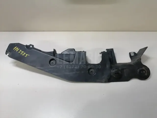 Пыльник (кузов наружные) для  BMW 2-serie F22/F23/F87 2013-2020