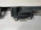 Пыльник (кузов наружные) для  BMW 2-serie F22/F23/F87 2013-2020