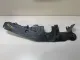 Пыльник (кузов наружные) для  BMW 2-serie F22/F23/F87 2013-2020