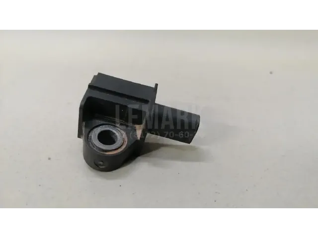 Датчик AIR BAG
