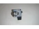 Датчик AIR BAG