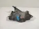 Кронштейн (сопут. товар) для  Great Wall Hover M4 2012-2017