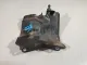 Кронштейн (сопут. товар) для  Great Wall Hover M4 2012-2017