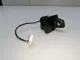 Кнопка многофункциональная для  BMW X1 E84 2009-2015
