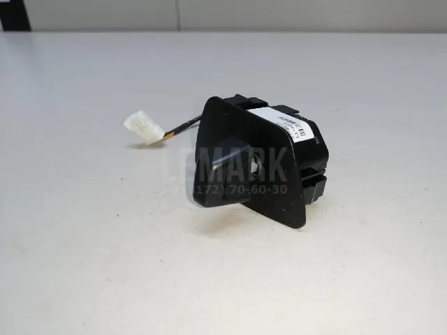 Кнопка многофункциональная для  BMW X1 E84 2009-2015