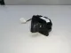 Кнопка многофункциональная для  BMW X1 E84 2009-2015