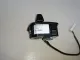 Кнопка многофункциональная для  BMW X1 E84 2009-2015