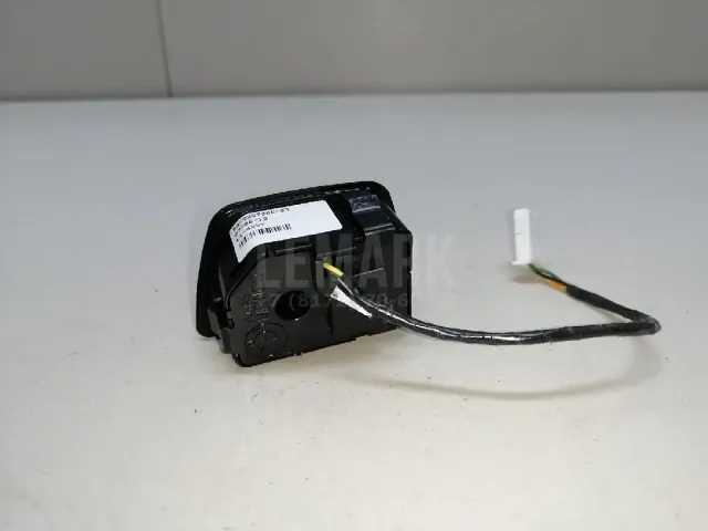 Кнопка многофункциональная для  BMW X1 E84 2009-2015