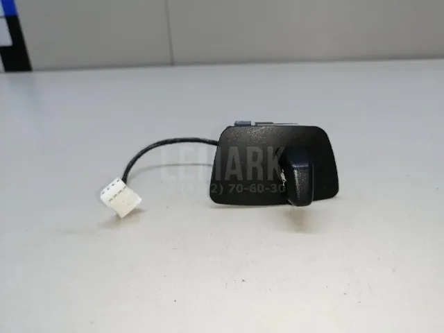 Кнопка многофункциональная для  BMW X1 E84 2009-2015