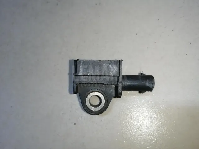 Датчик AIR BAG
