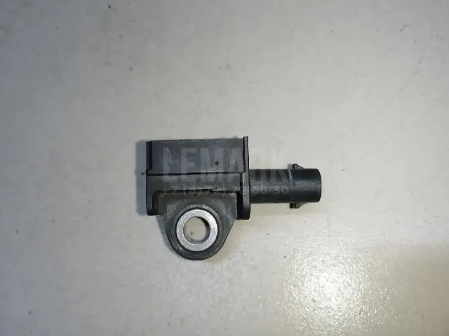 Датчик AIR BAG
