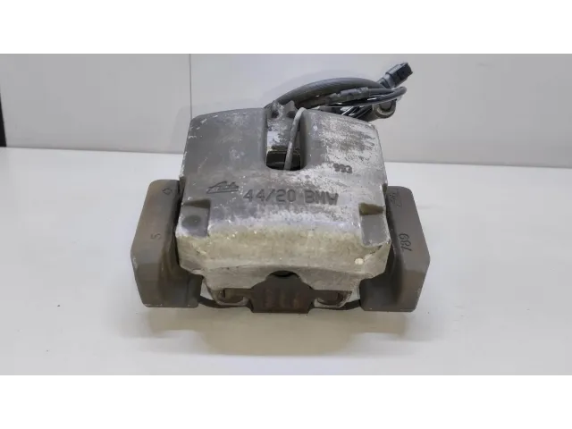 Суппорт тормозной задний правый для  Ford Fusion 2002-2012