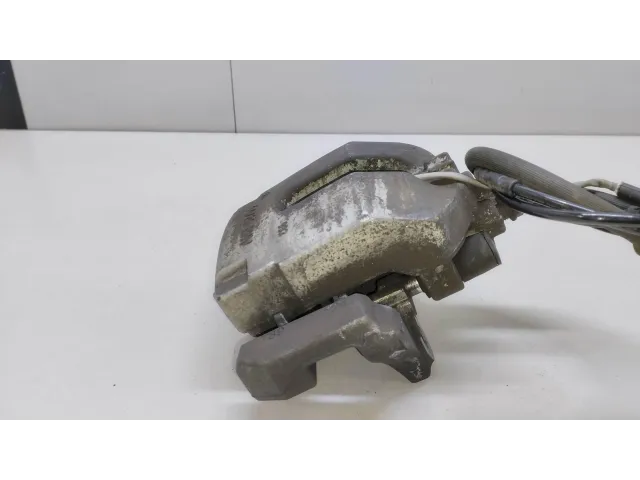 Суппорт тормозной задний правый для  Ford Fusion 2002-2012