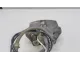 Суппорт тормозной задний правый для  Ford Fusion 2002-2012