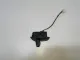 Кнопка многофункциональная для  BMW 2-serie F22/F23/F87 2013-2020