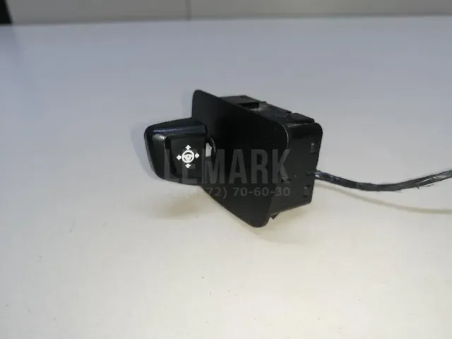 Кнопка многофункциональная для  BMW 2-serie F22/F23/F87 2013-2020