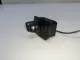 Кнопка многофункциональная для  BMW 2-serie F22/F23/F87 2013-2020