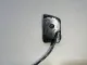 Кнопка многофункциональная для  BMW 2-serie F22/F23/F87 2013-2020