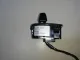 Кнопка многофункциональная для  BMW 2-serie F22/F23/F87 2013-2020