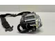 Ремень безопасности с пиропатроном для  Astra HD 8 2005-2011