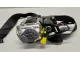 Ремень безопасности с пиропатроном для  Astra HD 8 2005-2011