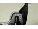 Ремень безопасности с пиропатроном для  Astra HD 8 2005-2011