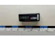 Ремень безопасности с пиропатроном для  Astra HD 8 2005-2011