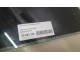 Стекло двери передней левой для  Fiat Brava 1995-2001