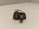 Кнопка многофункциональная для  Citroen C4 Aircross 2012-2017