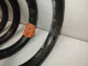 Пружина передняя для  Ford Fiesta 2001-2008