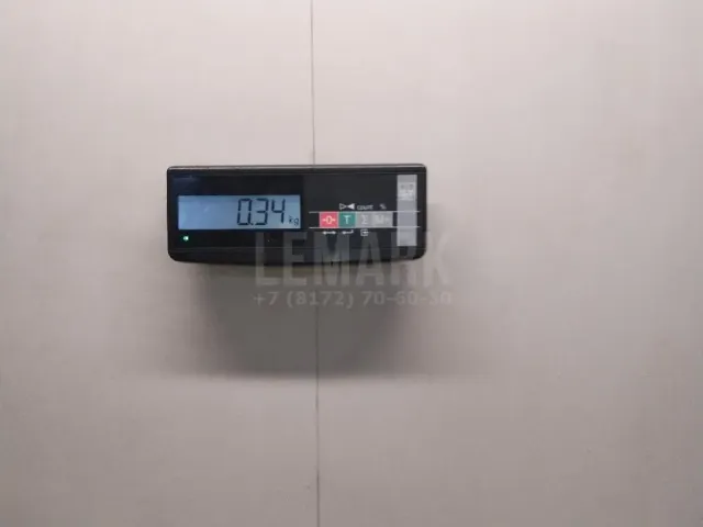 Воздуховод