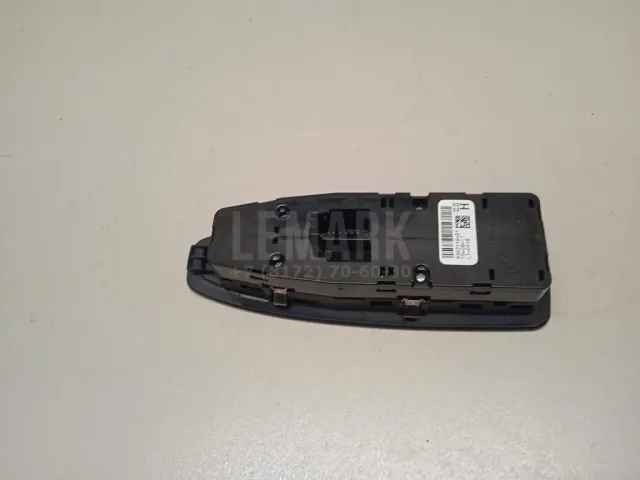 Блок управления стеклоподъемниками для  Fiat Punto II (188) 1999-2010