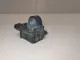 Датчик AIR BAG для  Chevrolet Cruze 2009-2016