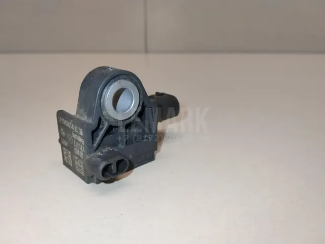 Датчик AIR BAG для  Chevrolet Cruze 2009-2016