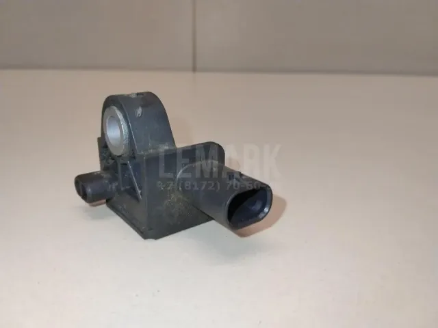 Датчик AIR BAG для  Chevrolet Cruze 2009-2016