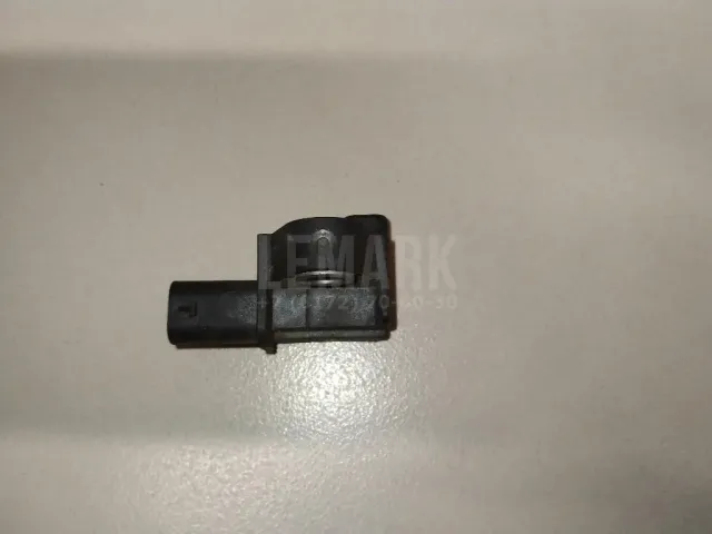 Датчик AIR BAG для  Chevrolet Cruze 2009-2016